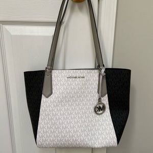 Michael Kors bag